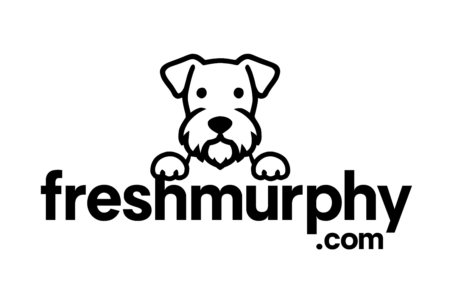 freshmurphy.com